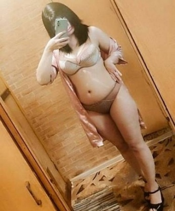Яна