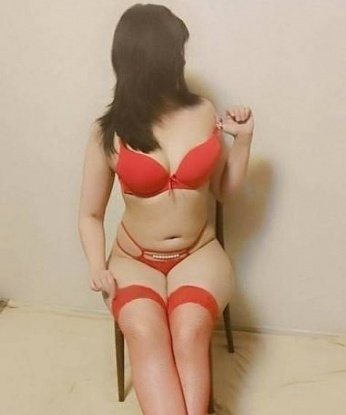 Яна