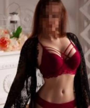 🔥 Живу в Москве, и мои услуги доступны только здесь. Я люблю эксперименты и открыта для новых идей, которые приведут нас обоих к вершинам блаженства. Фото в моем профиле - подтверждение того, что я настоящая и страстная. 💋 Обладаю различными навыками и умениями, готовыми растопить даже самые ледяные сердца. Дай мне шанс продемонстрировать тебе свою ласку и нежность, и ты обязательно останешься доволен нашей встречей. Некоторые мои постоянные клиенты говорят, что со мной они чувствуют себя особенными, и приходят ко мне снова и снова. 🌟 Я точно знаю, как подарить тебе незабываемые моменты и оставить от наших встреч только самые приятные воспоминания. Не теряй время, позвони мне и давай встретимся в Москве. 💖 Анжела